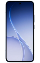 OPPO Reno15 5G 512GB Bleu Foncé