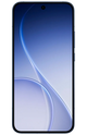 OPPO Reno15 5G 512GB Bleu Foncé
