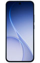 OPPO Reno15 FS 5G 512GB Bleu Foncé