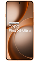 OPPO Find X9 Ultra 512GB Orange