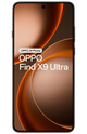OPPO Find X9 Ultra 1TB Orange