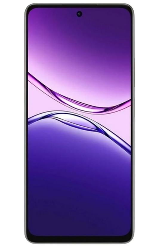 OPPO A5 Pro 5G 8GB/256GB Noir