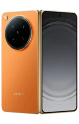 OPPO Find N6 512GB Orange