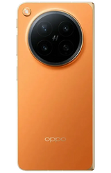OPPO Find N6 512GB Orange