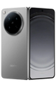 OPPO Find N6 512GB Argent