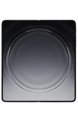 OPPO Find N6 512GB Argent