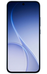 OPPO Reno15 F 5G 256GB Bleu Foncé
