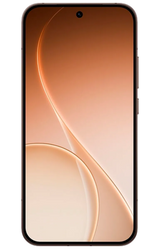 OPPO Reno15 Pro 5G 512GB Marron