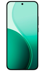 OPPO Reno14 5G 12GB/512GB Vert
