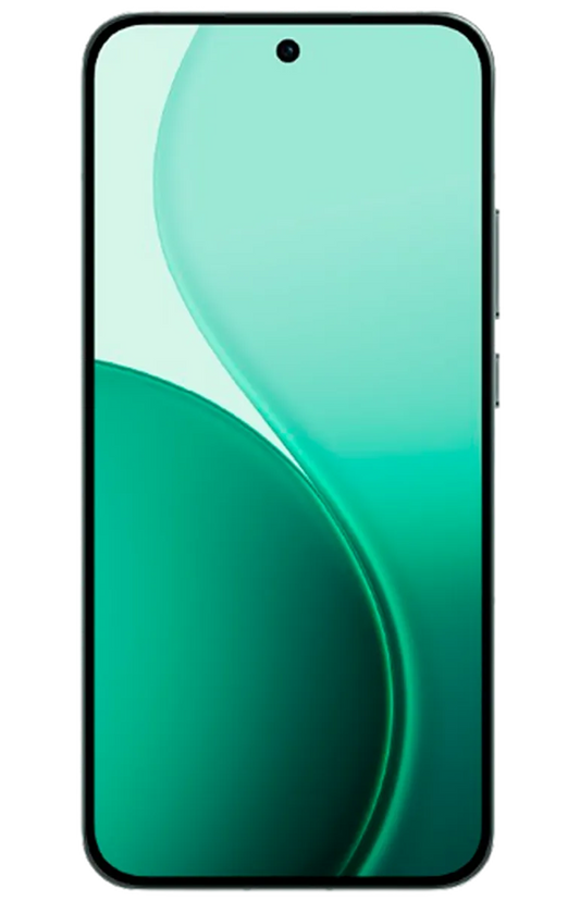 OPPO Reno14 5G 12GB/512GB Vert