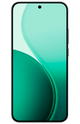 OPPO Reno14 5G 12GB/512GB Vert