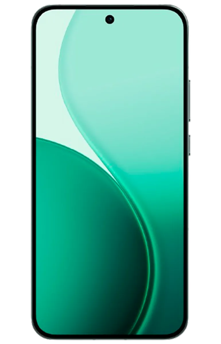 OPPO Reno14 5G 12GB/512GB Vert