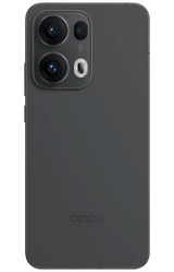 OPPO Reno13 Pro 12GB/512GB Gris