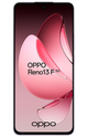 OPPO Reno13 F 8GB/256GB Violet