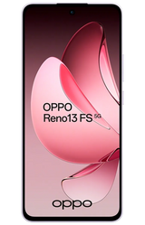 OPPO Reno13 FS 12GB/512GB Violet