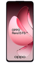 OPPO Reno13 FS 12GB/512GB Violet