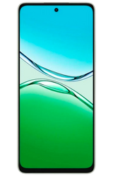 OPPO A5 Pro 5G 8GB/256GB Vert