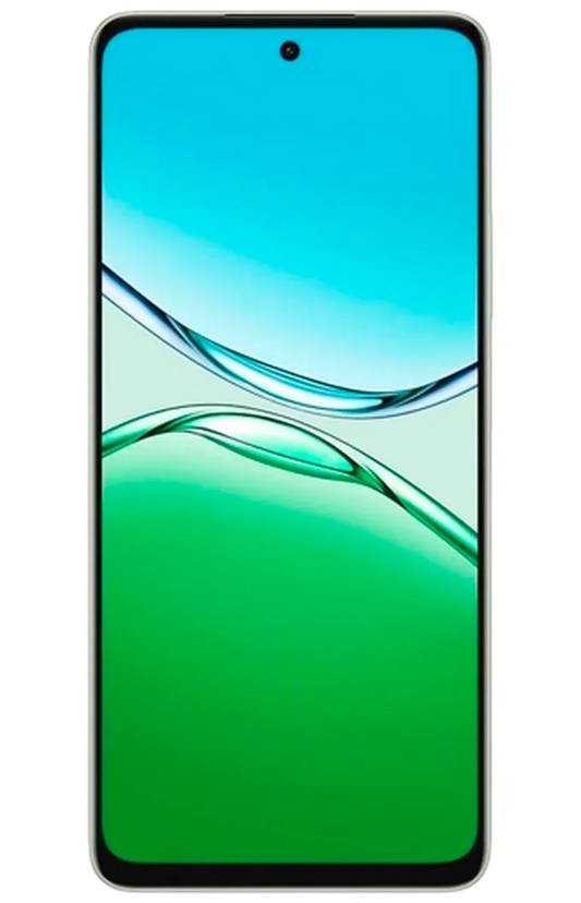 OPPO A5 Pro 5G 8GB/256GB Vert