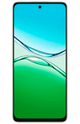 OPPO A5 Pro 5G 8GB/256GB Vert