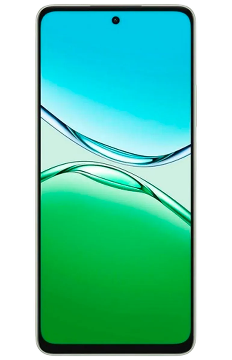 OPPO A5 Pro 5G 8GB/256GB Vert