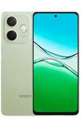 OPPO A5 Pro 5G 8GB/256GB Vert