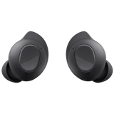 Samsung Galaxy Buds FE Noir