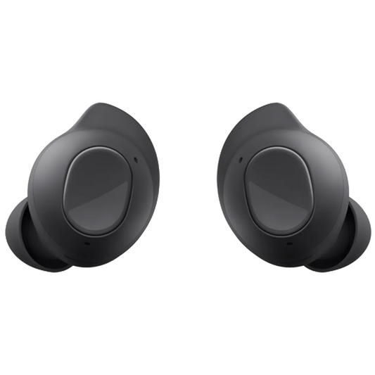 Samsung Galaxy Buds FE Noir