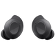 Samsung Galaxy Buds FE Noir