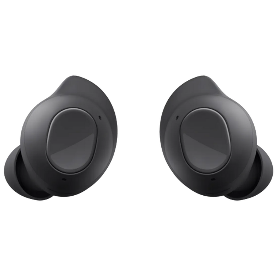 Samsung Galaxy Buds FE Noir