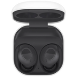 Samsung Galaxy Buds FE Noir