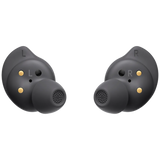 Samsung Galaxy Buds FE Noir