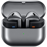 Samsung Galaxy Buds 3 Argent