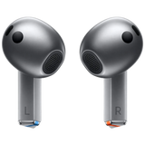 Samsung Galaxy Buds 3 Argent