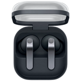 Samsung Galaxy Buds 4 Pro Noir