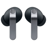 Samsung Galaxy Buds 4 Pro Noir