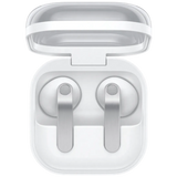 Samsung Galaxy Buds 4 Blanc