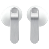 Samsung Galaxy Buds 4 Blanc