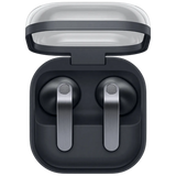 Samsung Galaxy Buds 4 Noir