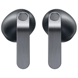 Samsung Galaxy Buds 4 Noir