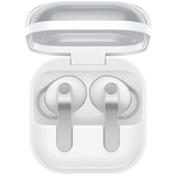 Samsung Galaxy Buds 4 Pro Blanc