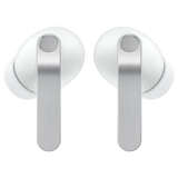 Samsung Galaxy Buds 4 Pro Blanc
