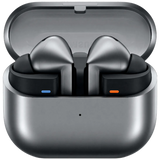 Samsung Galaxy Buds 3 Pro Argent