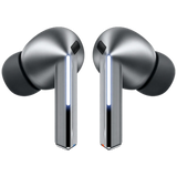 Samsung Galaxy Buds 3 Pro Argent