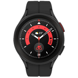 Samsung Galaxy Watch 5 Pro 4G 45mm Noir