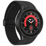 Samsung Galaxy Watch 5 Pro 4G 45mm Noir
