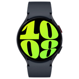 Samsung Galaxy Watch 6 44mm Gris