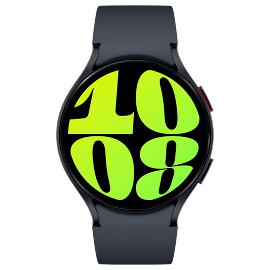 Samsung Galaxy Watch 6 44mm Gris