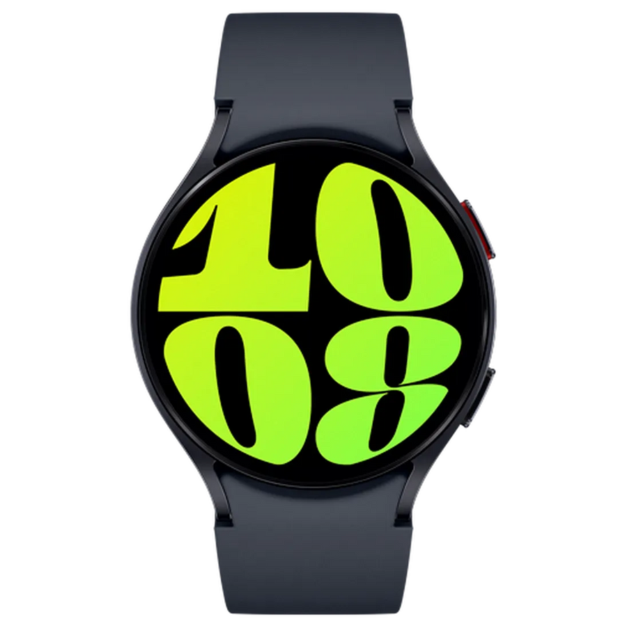 Samsung Galaxy Watch 6 44mm Gris