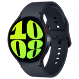 Samsung Galaxy Watch 6 44mm Gris