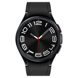 Samsung Galaxy Watch 6 Classic 4G 43mm Noir